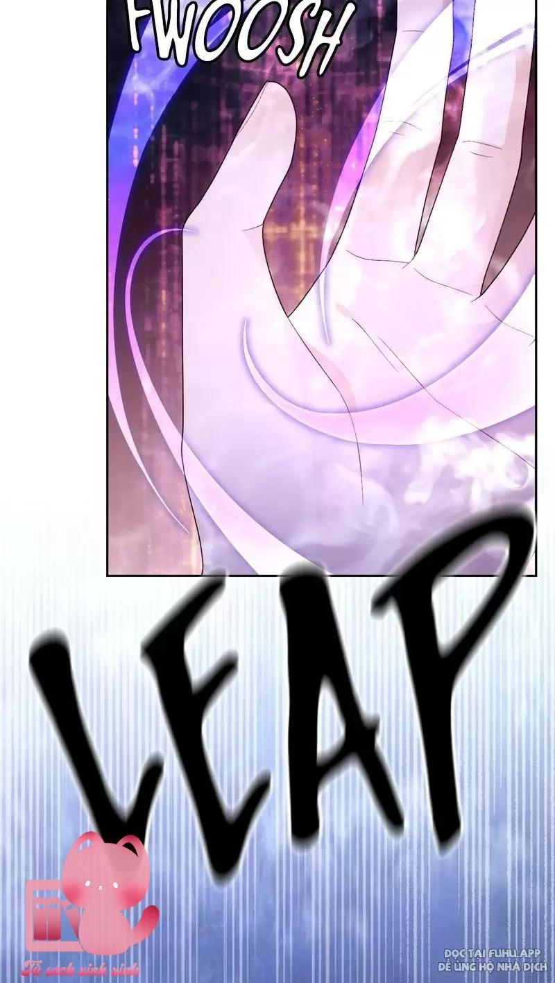 Hoàng Hậu Tái Hôn Chapter 153 - Trang 4