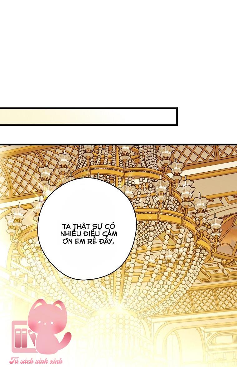 Cách Khiến Phu Quân Đứng Về Phía Tôi Chap 83 - Trang 2