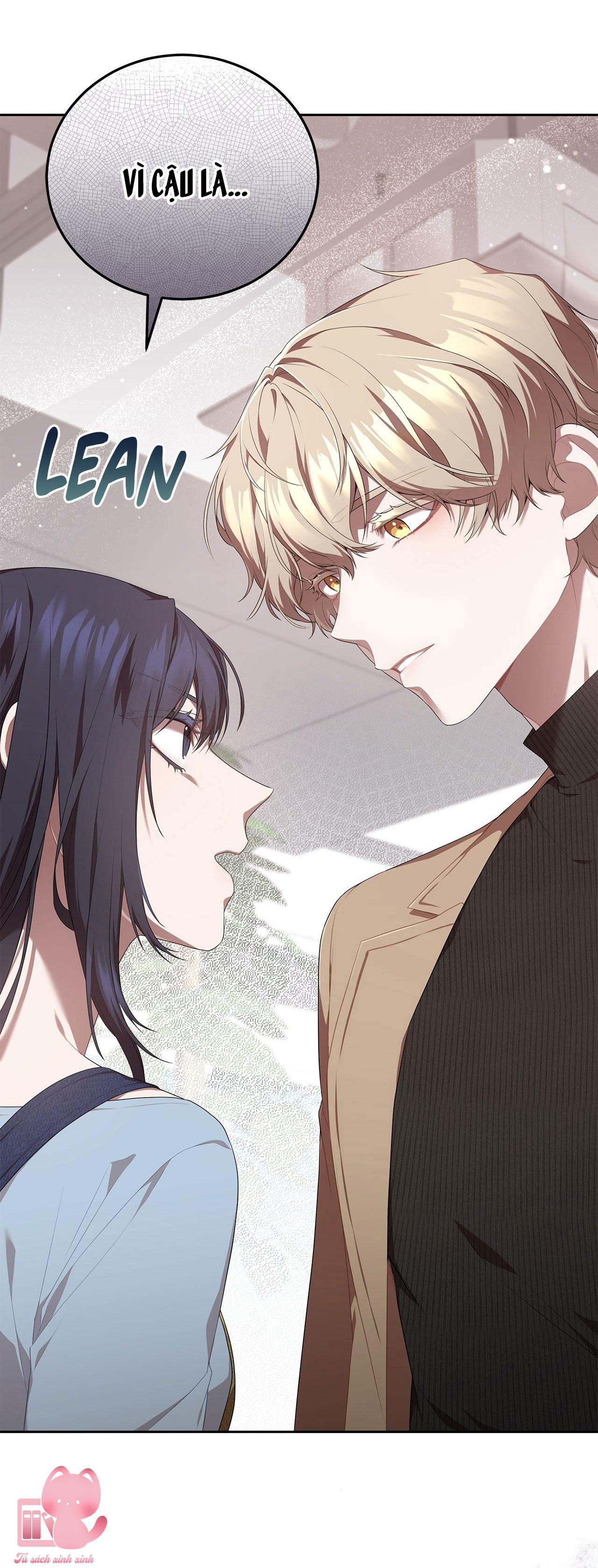 Chủ Tiệm Cà Phê Là Guide Cấp S Chap 1 - Trang 3