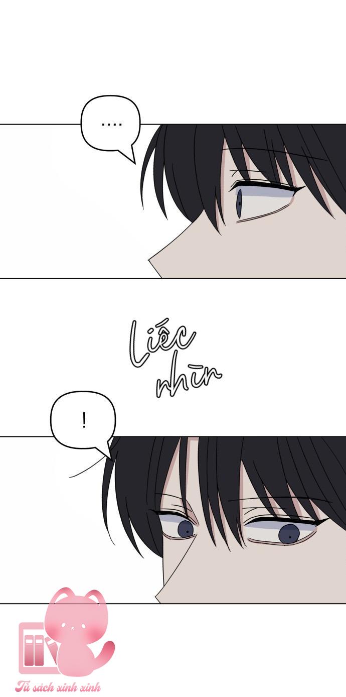 Quan Hệ Nhân Quả Chap 38 - Trang 2