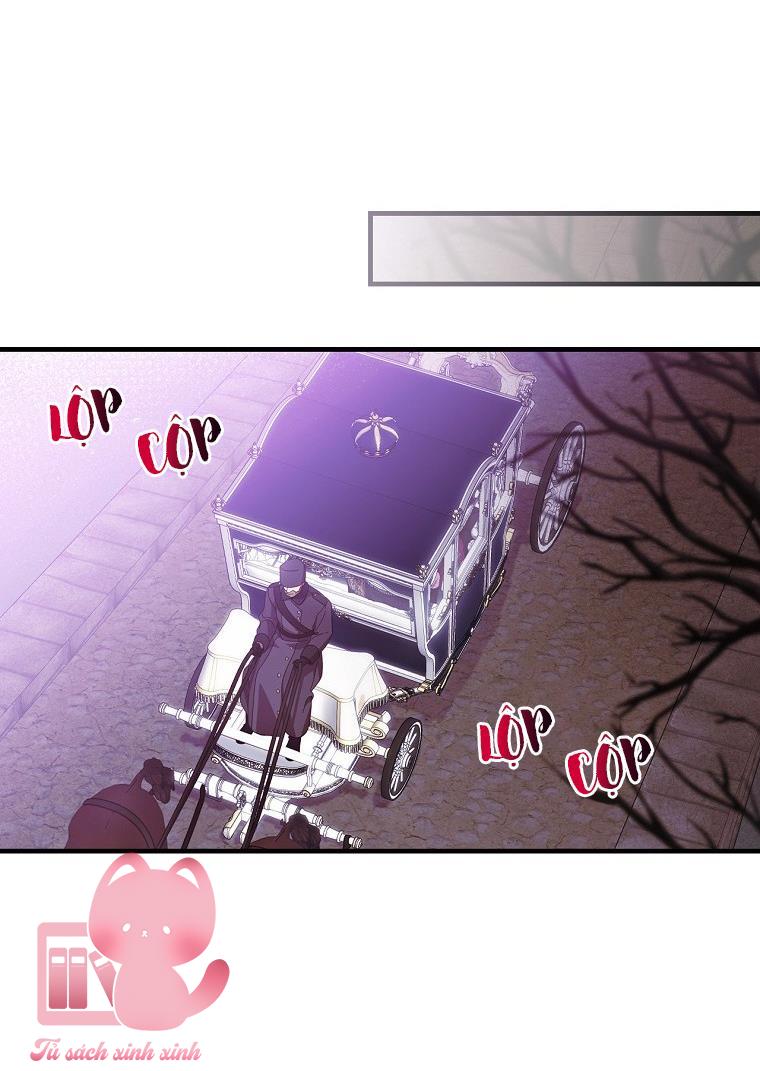 Cách Khiến Phu Quân Đứng Về Phía Tôi Chap 86 - Trang 2