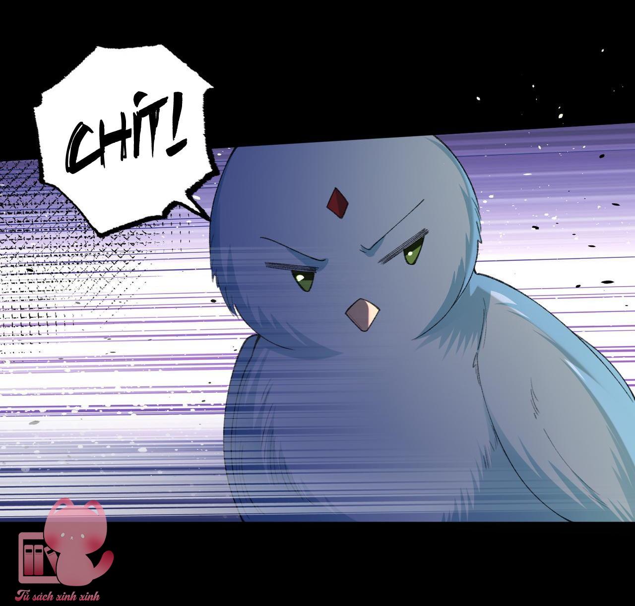 Nữ Phụ Không Muốn Nam Nữ Chính Chia Tay Chapter 14 - Trang 4