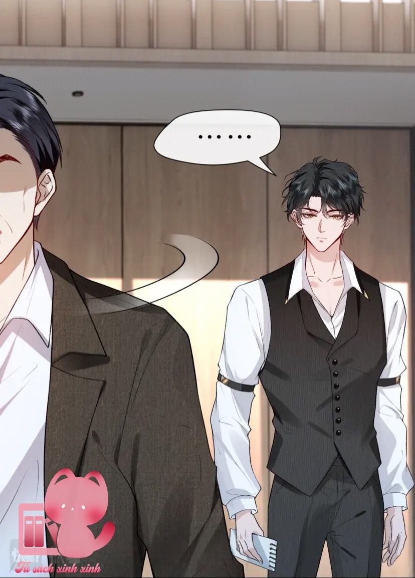 Phu Nhân Mỗi Ngày Đều Tại Tuyến Vả Mặt Chap 7 - Trang 2