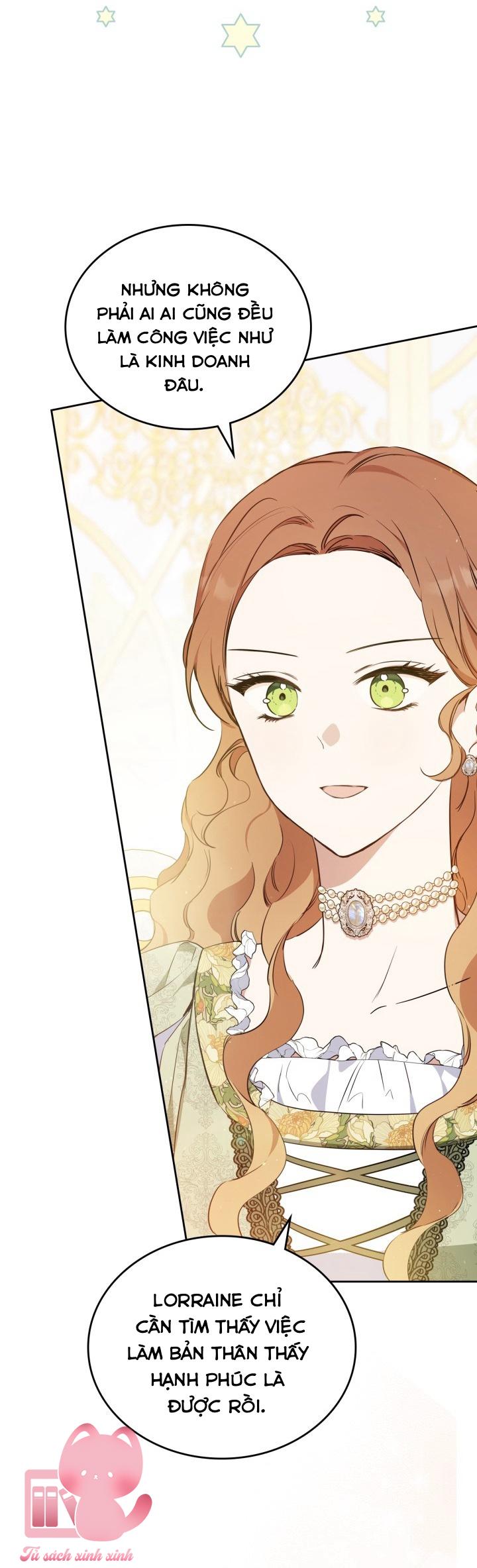 Kiếp Này Ta Sẽ Trở Thành Gia Chủ Chap 143 - Trang 2