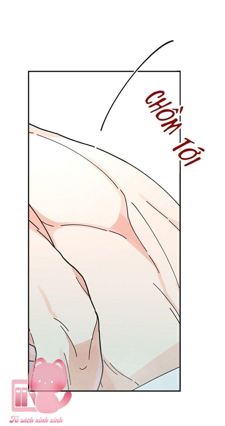Người Hùng Của Ác Nữ Chapter 49 - Trang 4