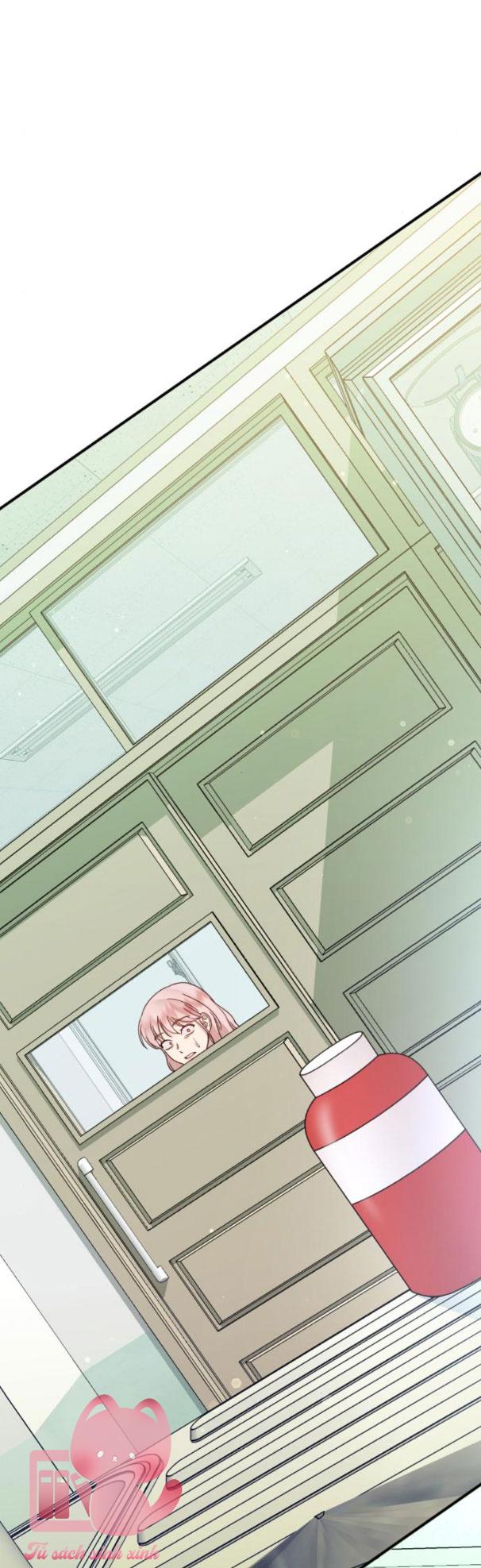 Thần Hổ Jangsan Chapter 31 - Trang 4