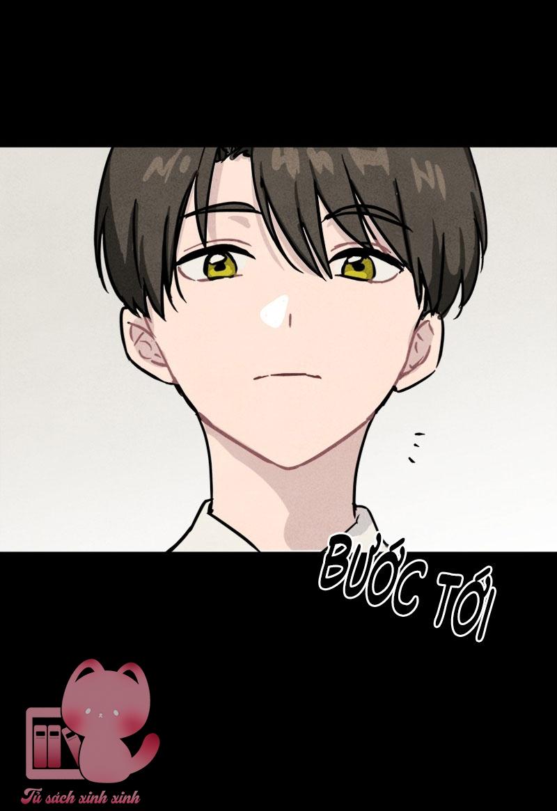 Phù Thủy Độc Dược Chap 14 - Trang 3