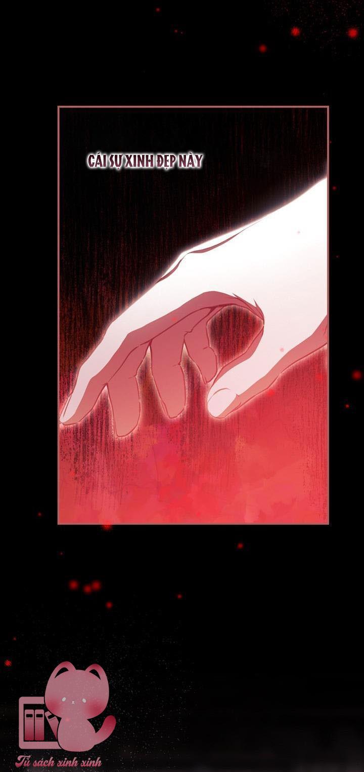 Hướng Về Ánh Dương Lần Nữa Chapter 80 - Trang 4