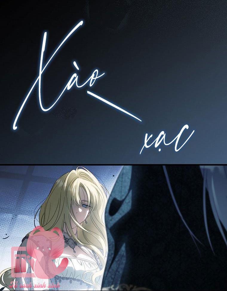 Cách Khiến Phu Quân Đứng Về Phía Tôi Chap 97 - Trang 2