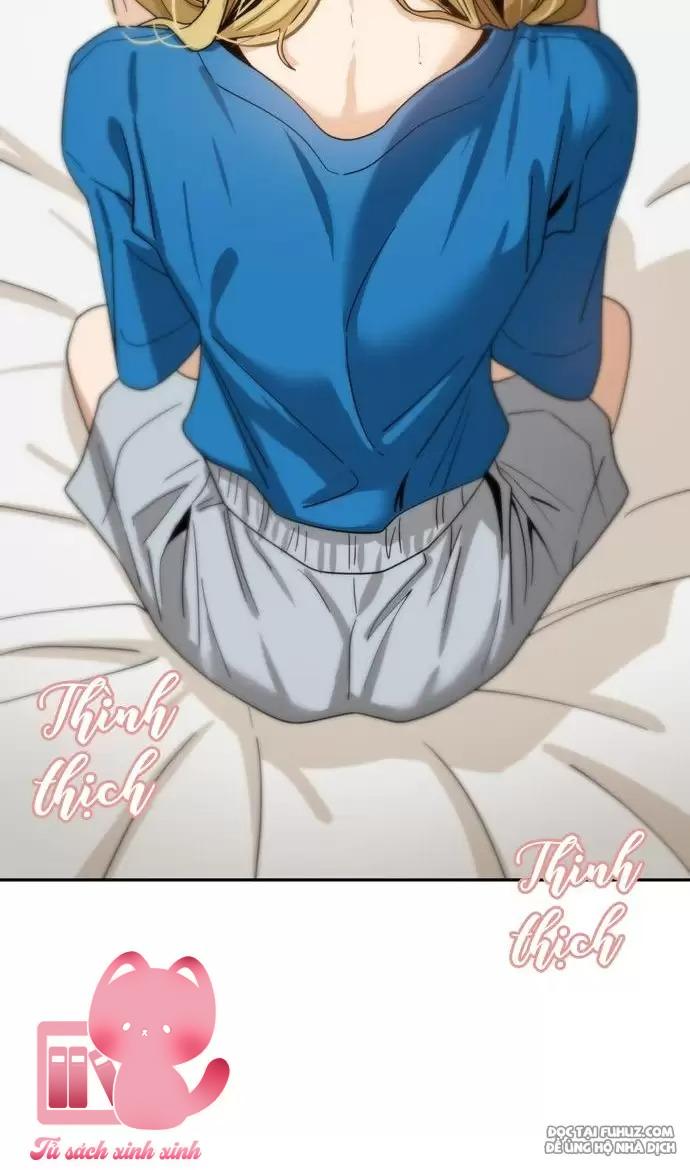 Lớ Ngớ Vớ Phải Tình Yêu Chap 46 - Trang 2