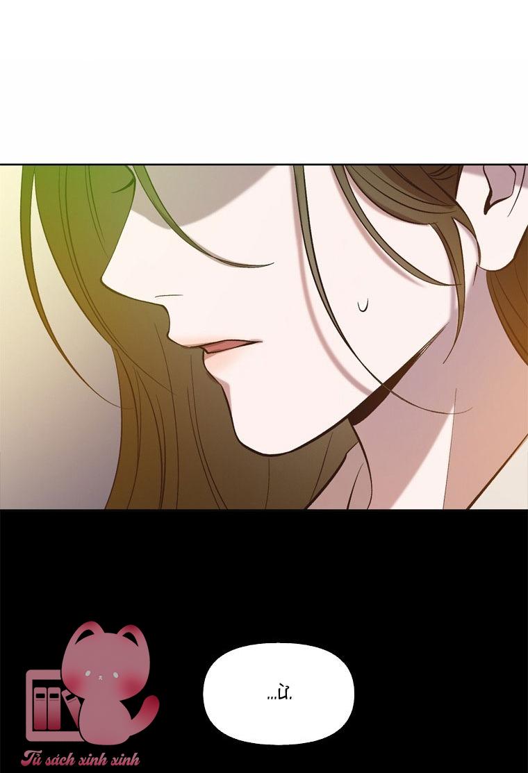 Thanh Xuân Của Chúng Ta Chap 82 - Trang 4