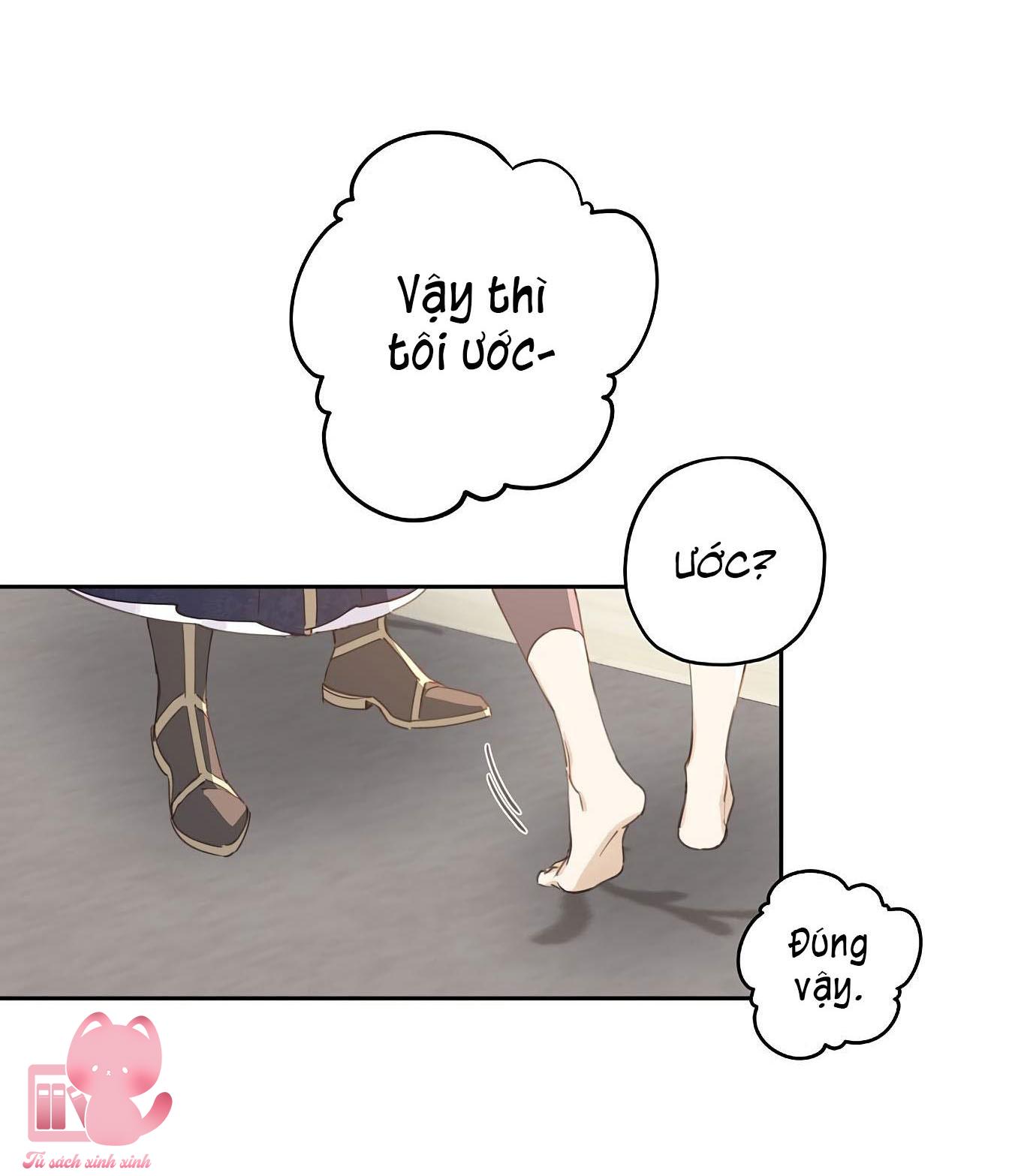 Onsaemiro Chapter 3 - Trang 4