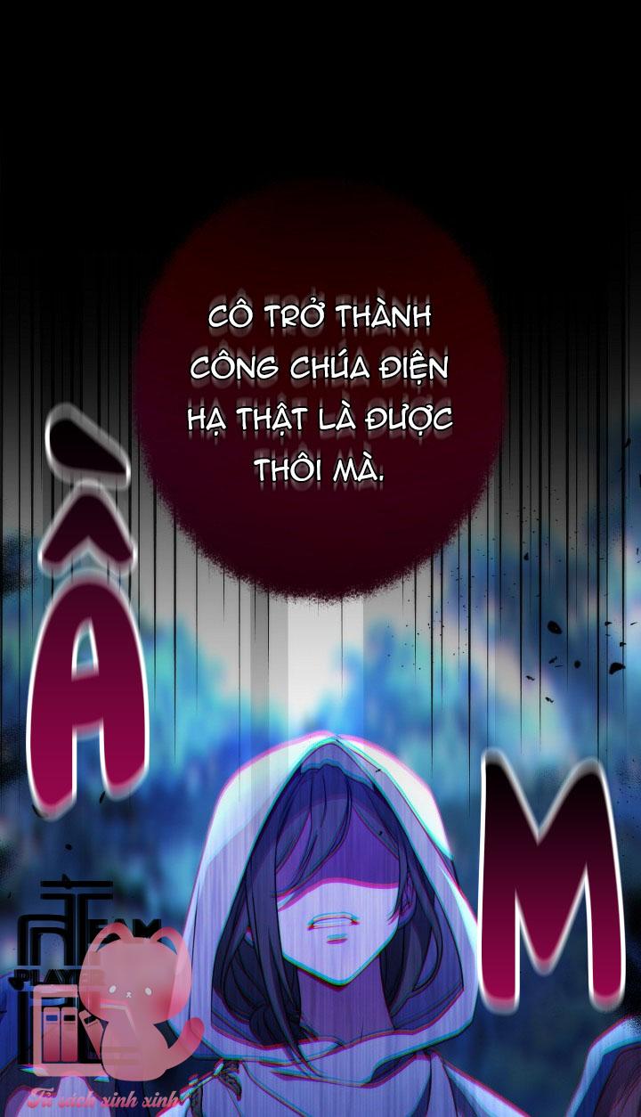 Hướng Về Ánh Dương Lần Nữa Chapter 42 - Trang 4