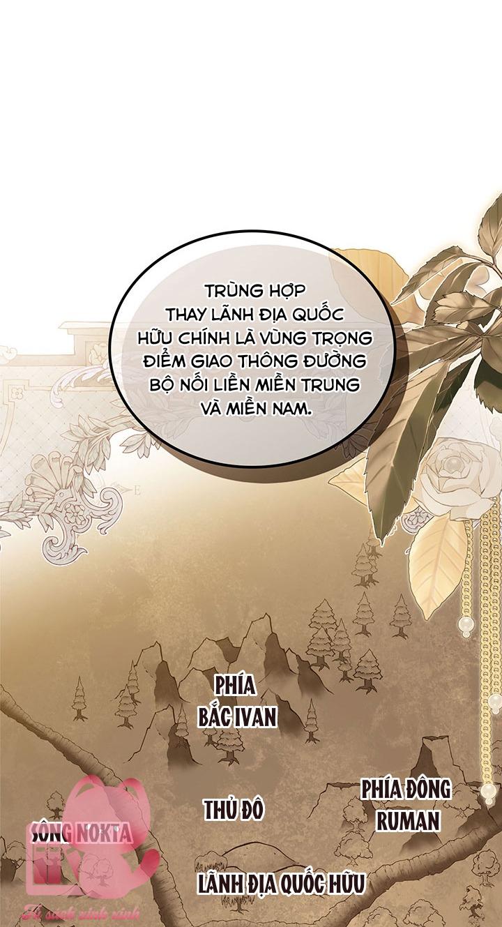Kiếp Này Ta Sẽ Trở Thành Gia Chủ Chap 132 - Trang 2