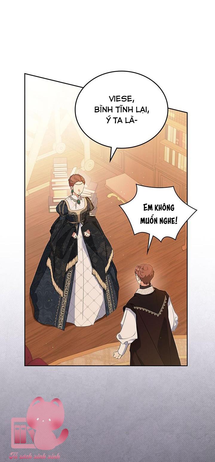Kiếp Này Ta Sẽ Trở Thành Gia Chủ Chap 121 - Trang 2