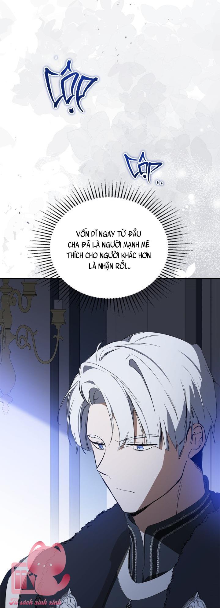 Kiếp Này Ta Sẽ Trở Thành Gia Chủ Chap 154 - Trang 2