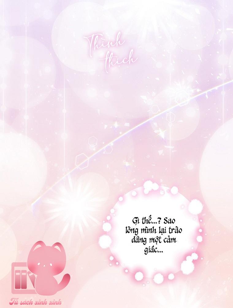 Đứa Nhỏ Không Phải Là Con Anh Chapter 28 - Trang 4