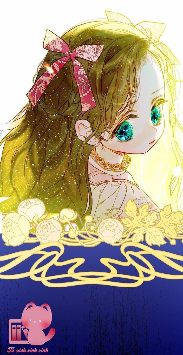 Khế Ước Hôn Nhân Của Mẹ Tôi Chapter 7 - Trang 4