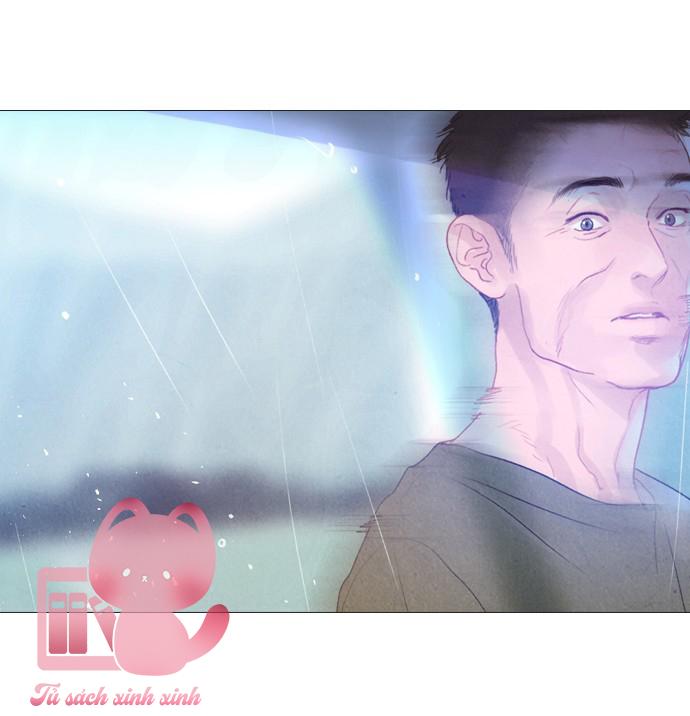 Thần Bí Chap 56 - Trang 2