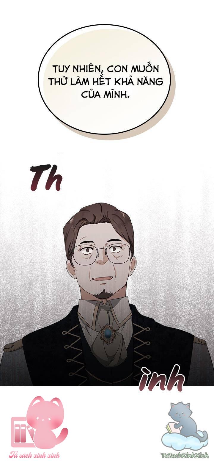Kiếp Này Ta Sẽ Trở Thành Gia Chủ Chap 30 - Trang 2