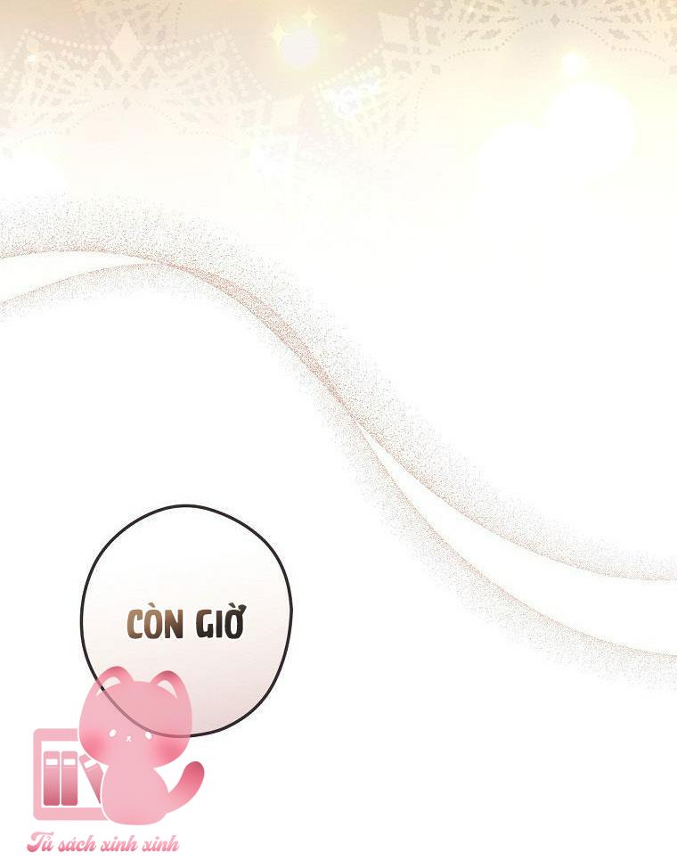 Cách Khiến Phu Quân Đứng Về Phía Tôi Chap 82 - Trang 2