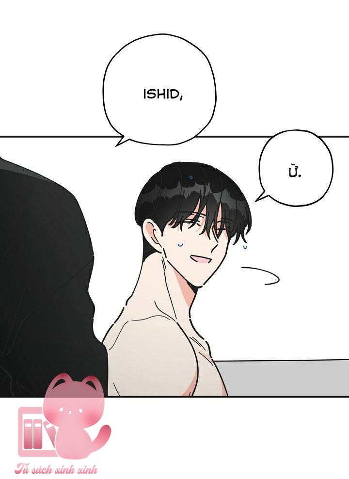 Người Hùng Của Ác Nữ Chapter 65 - Trang 4