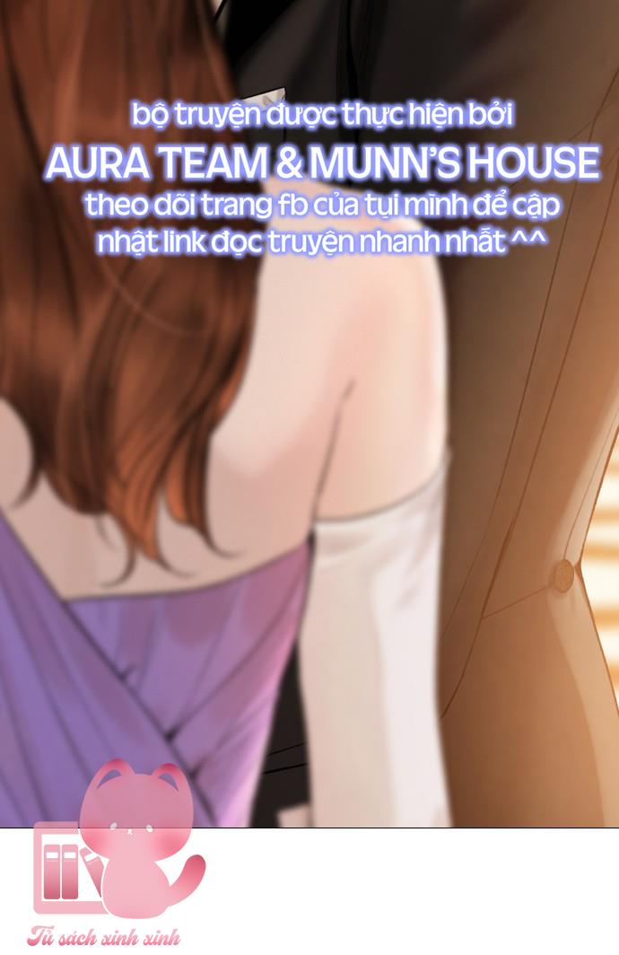 Hãy Khóc Và Cầu Nguyện Đi Chapter 25 - Trang 4