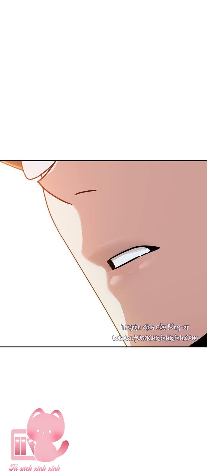 Lớ Ngớ Vớ Phải Tình Yêu Chapter 25 - Trang 4