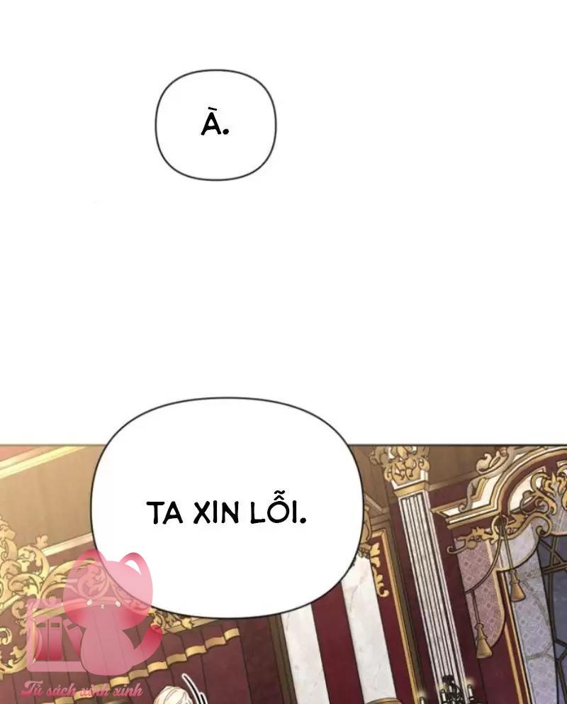 Hoàng Hậu Tái Hôn Chapter 97 - Trang 4