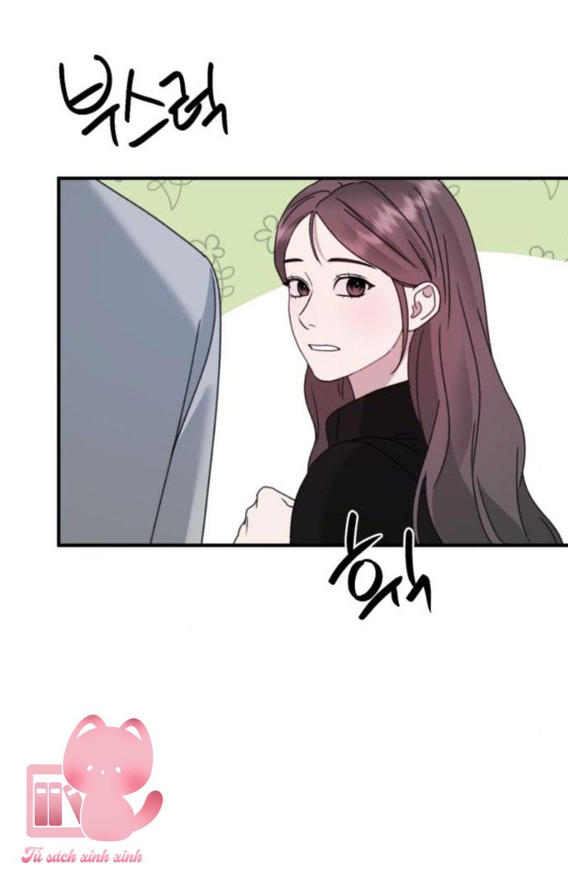 Thần Hổ Jangsan Chapter 34 - Trang 4