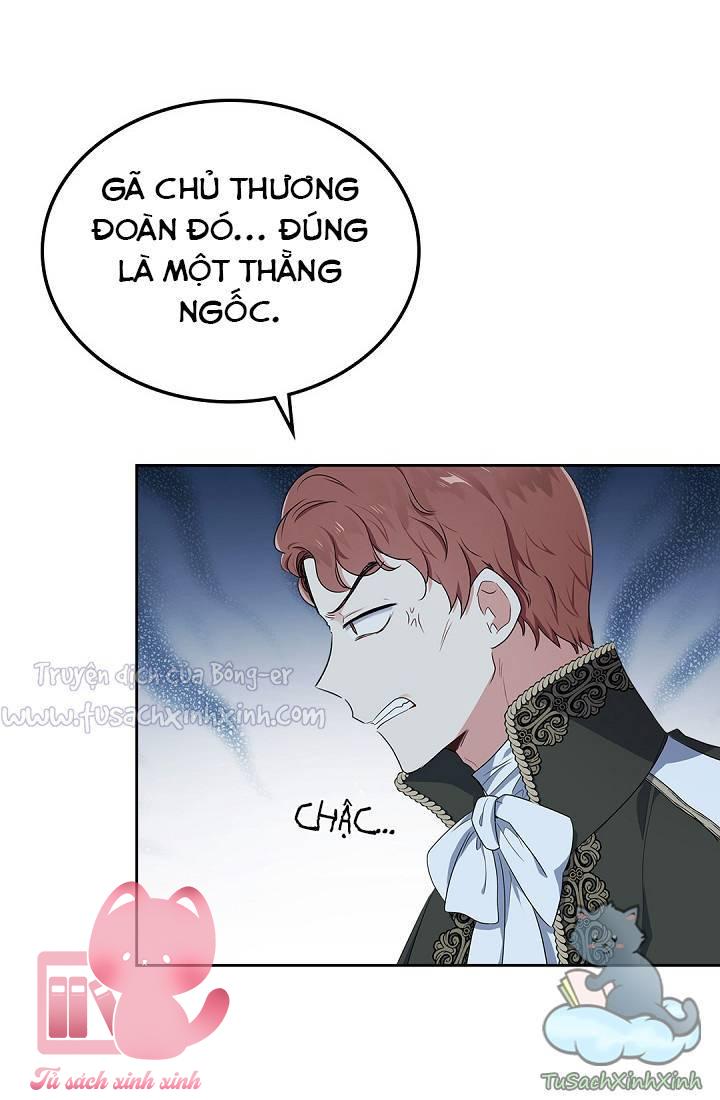 Kiếp Này Ta Sẽ Trở Thành Gia Chủ Chap 19 - Trang 2