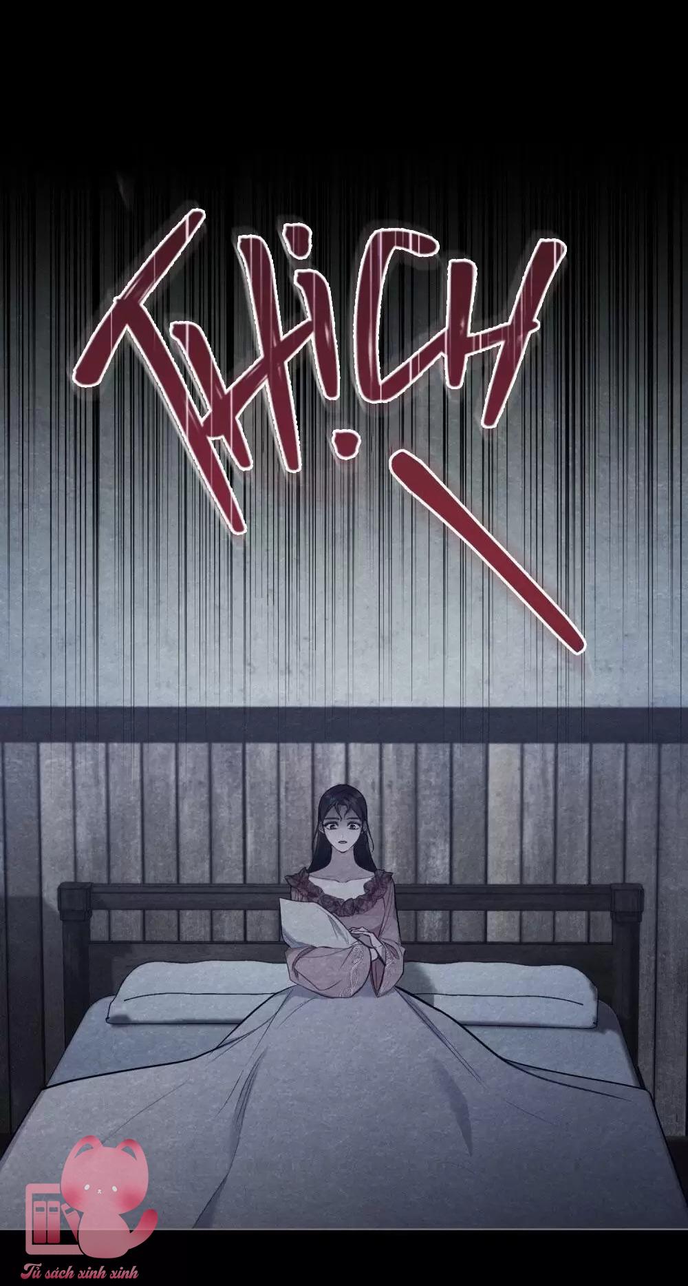 Nếu Không Vâng Lời Công Tước Chapter 47 - Trang 4