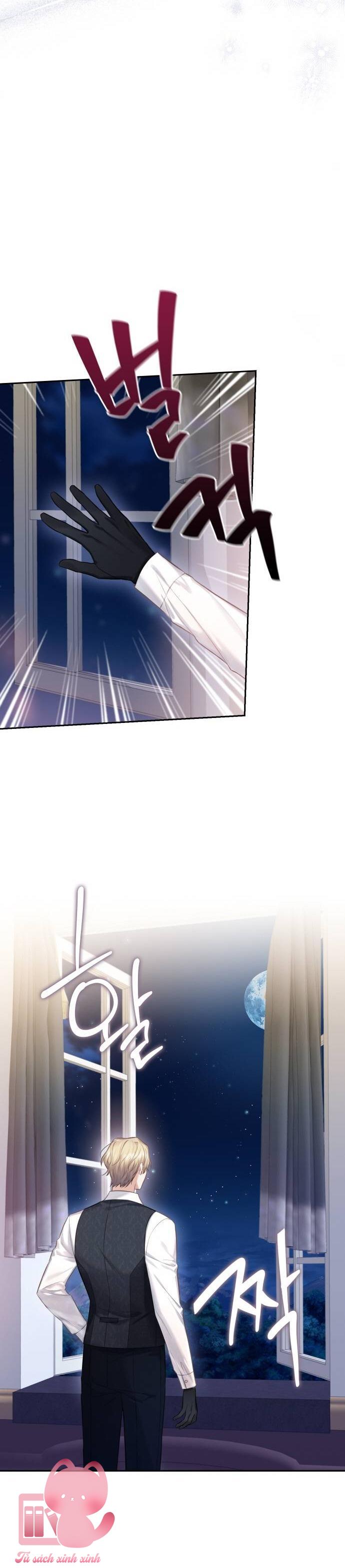 Bastian Chap 32 - Trang 2