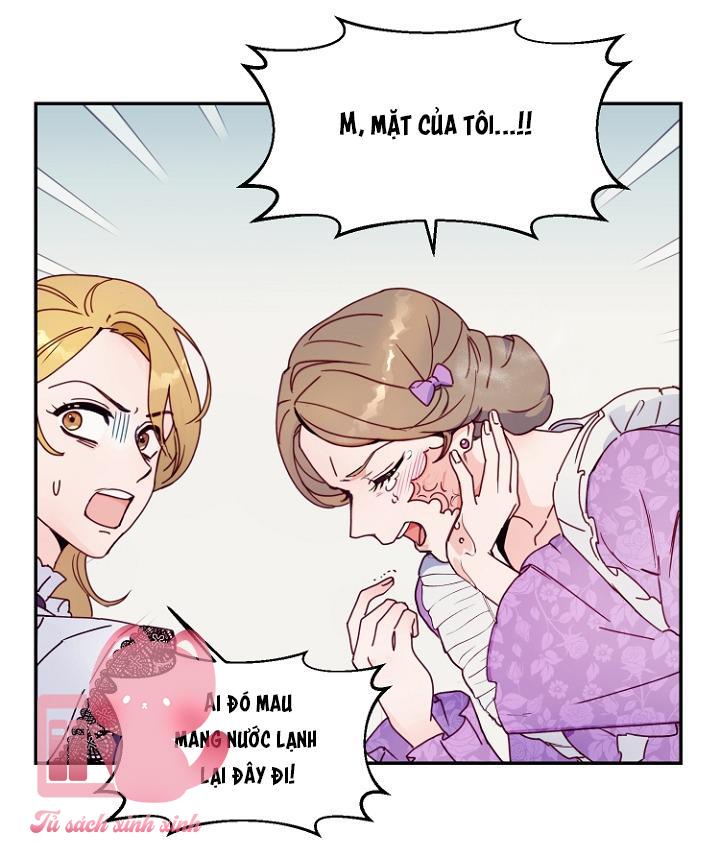 Bỏ Quách Chồng Con Đi, Tiền Bạc Mới Là Tất Cả Chap 2 - Trang 2