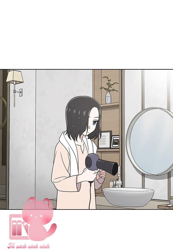 Cô Nàng Hết Thuốc Chữa Chapter 19 - Trang 4
