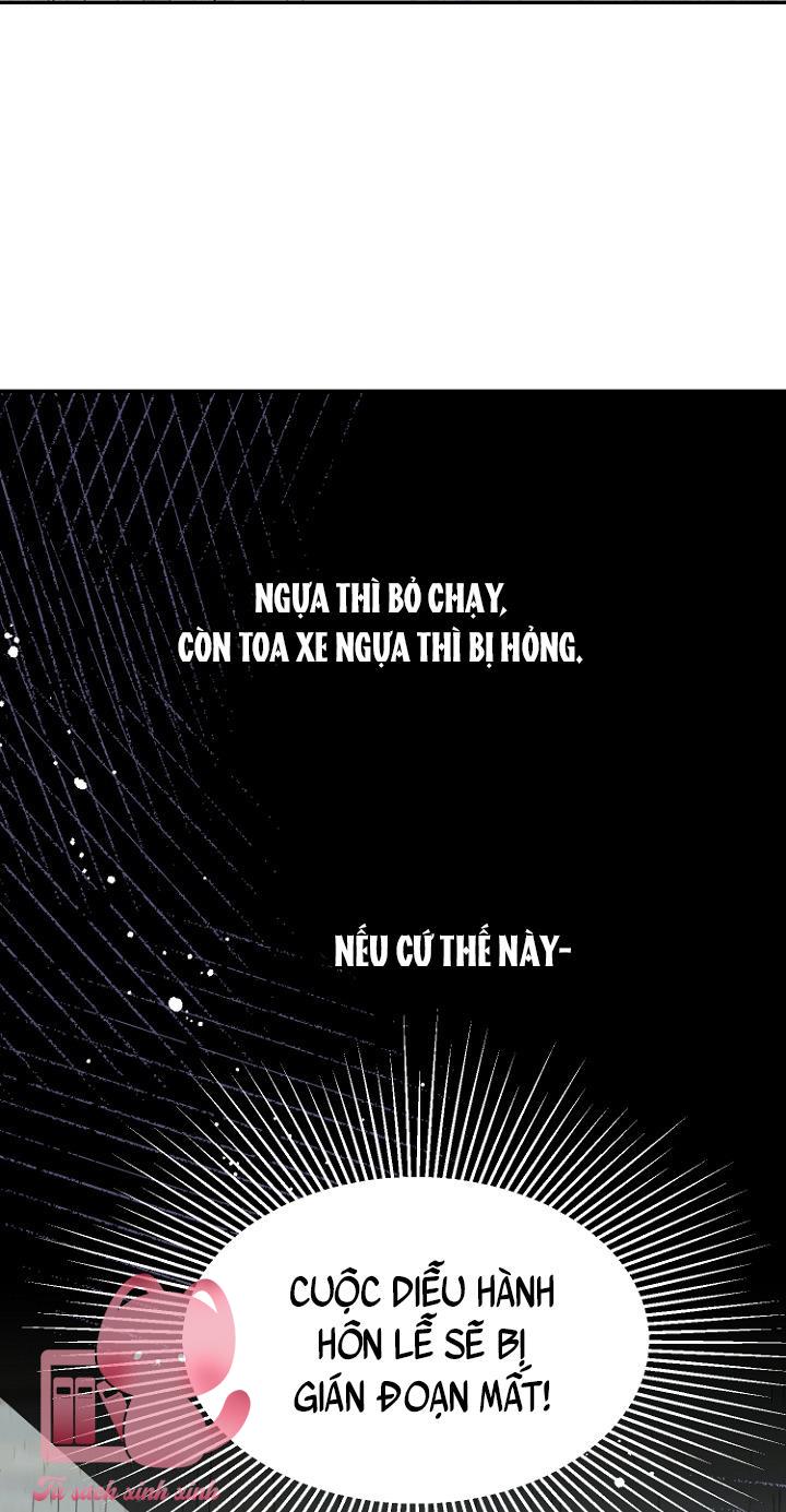 Bỏ Quách Chồng Con Đi, Tiền Bạc Mới Là Tất Cả Chap 30 - Trang 2
