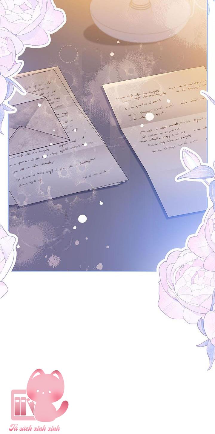 Kiếp Này Ta Sẽ Trở Thành Gia Chủ Chap 125 - Trang 2
