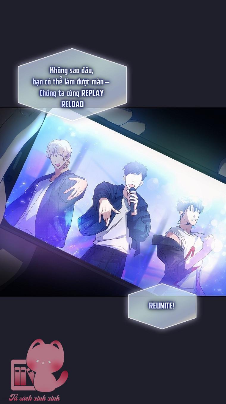 Debut Or Die Chap 66 - Trang 4