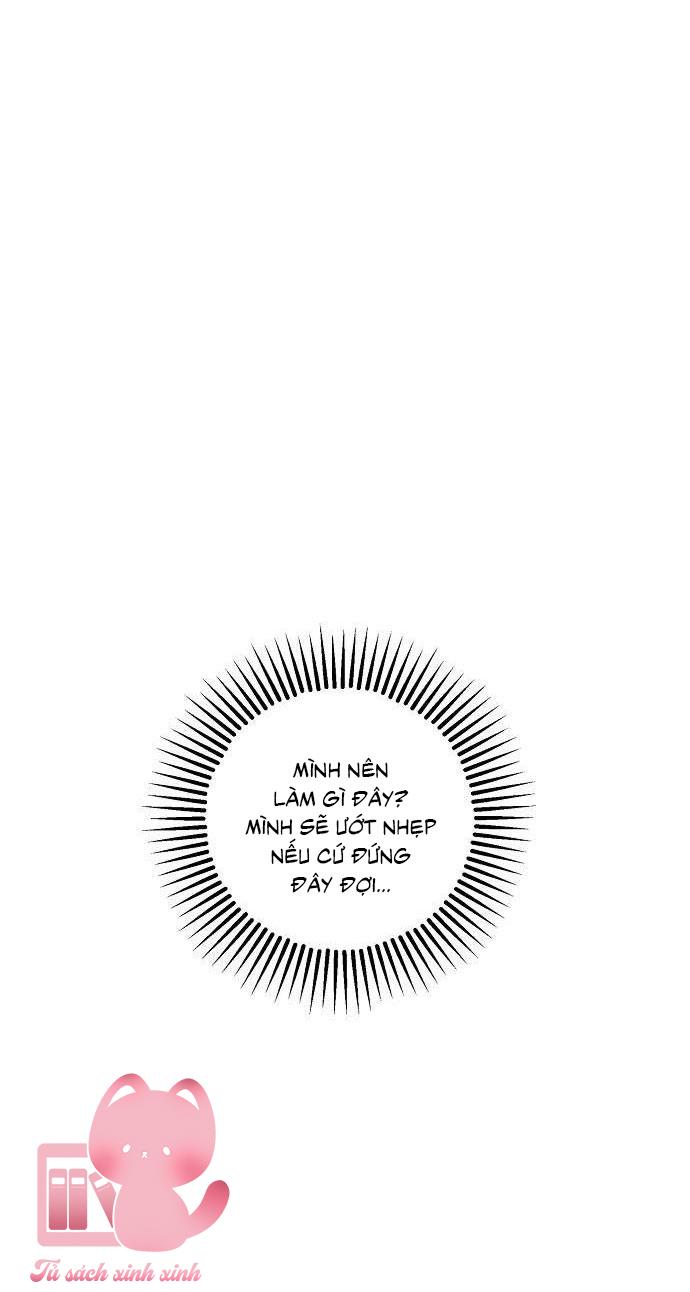Onsaemiro Chapter 12 - Trang 4