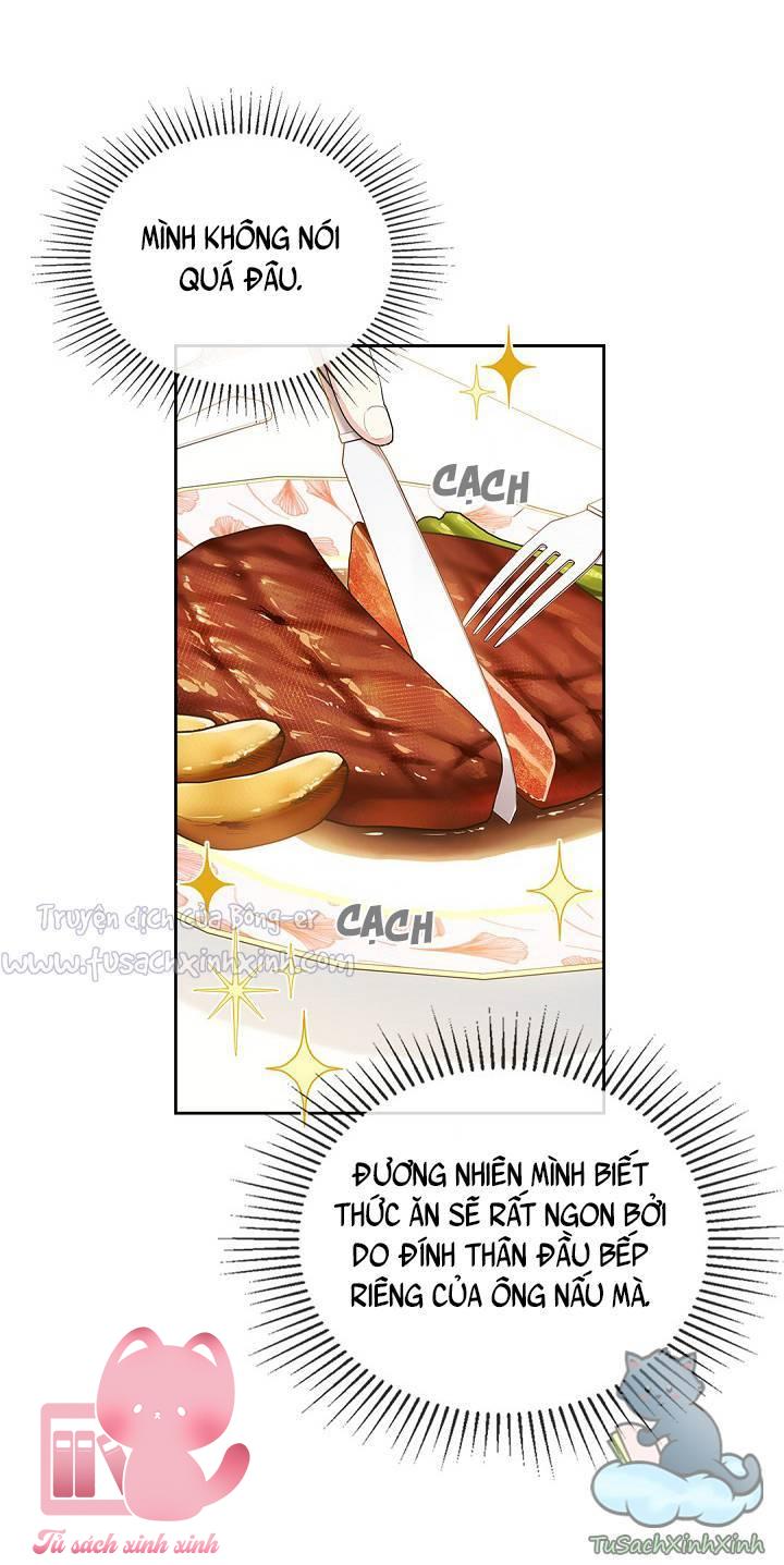 Kiếp Này Ta Sẽ Trở Thành Gia Chủ Chap 19 - Trang 2