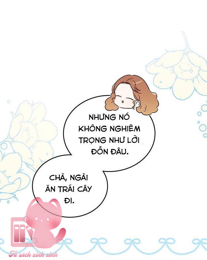 Kiếp Này Ta Sẽ Trở Thành Gia Chủ Chap 119 - Trang 2