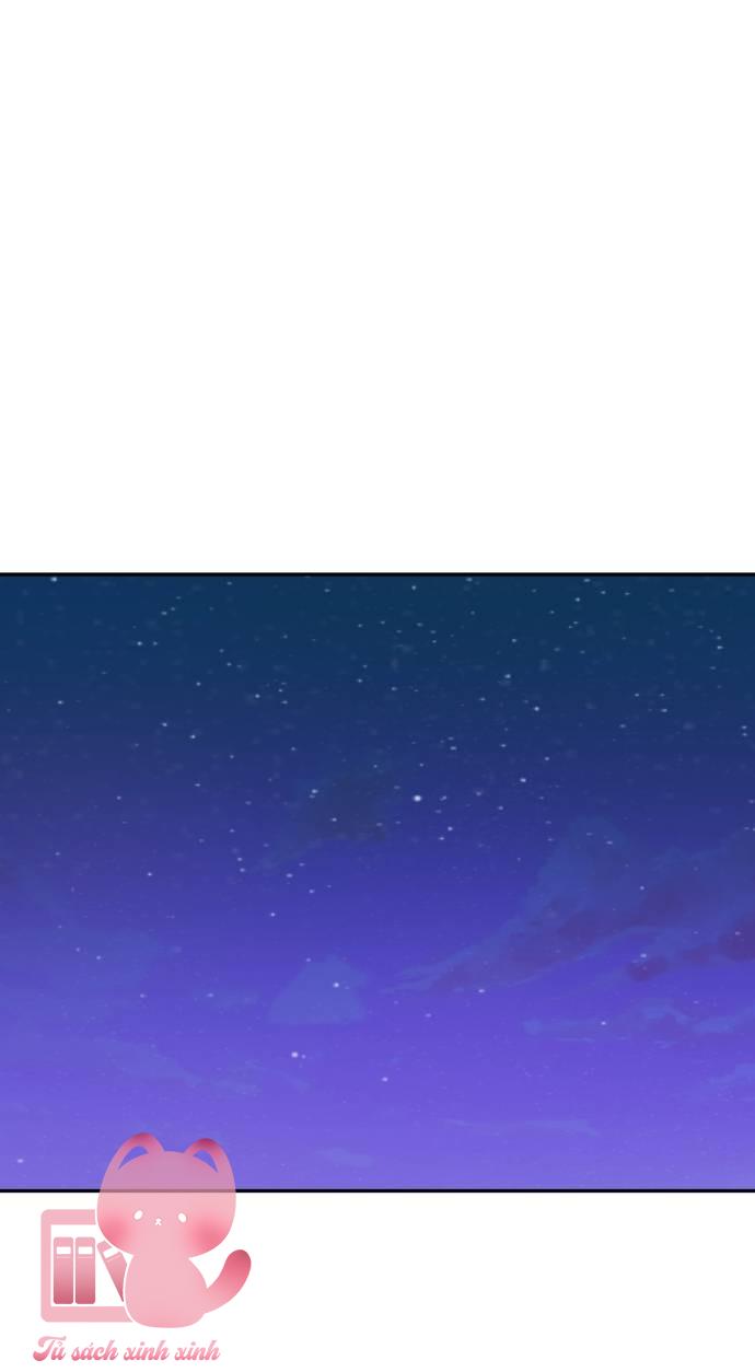Chị Em Tranh Đấu Chap 43 - Trang 2