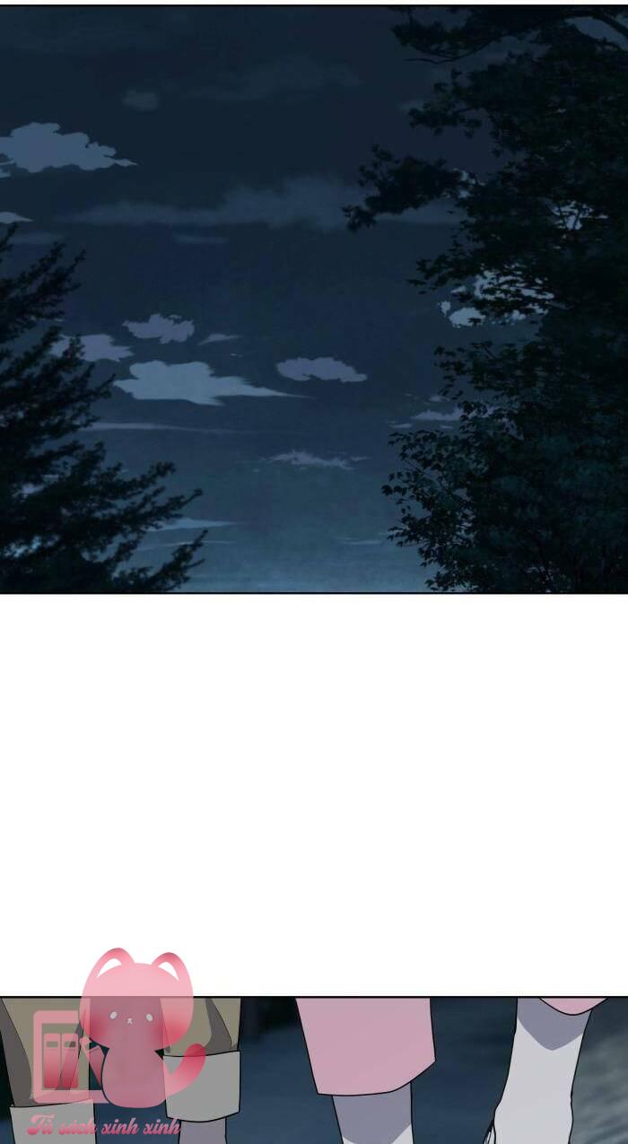 Cô Nàng Hết Thuốc Chữa Chapter 67 - Trang 4