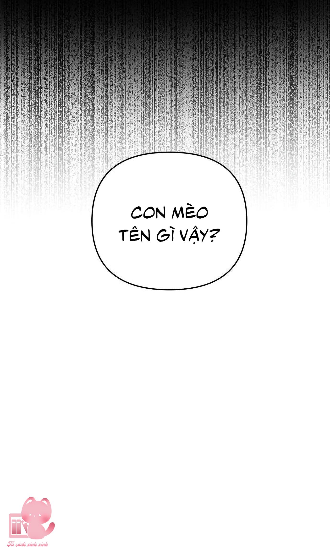 Đàn Anh Xấu Xa! Chap 48 - Trang 3