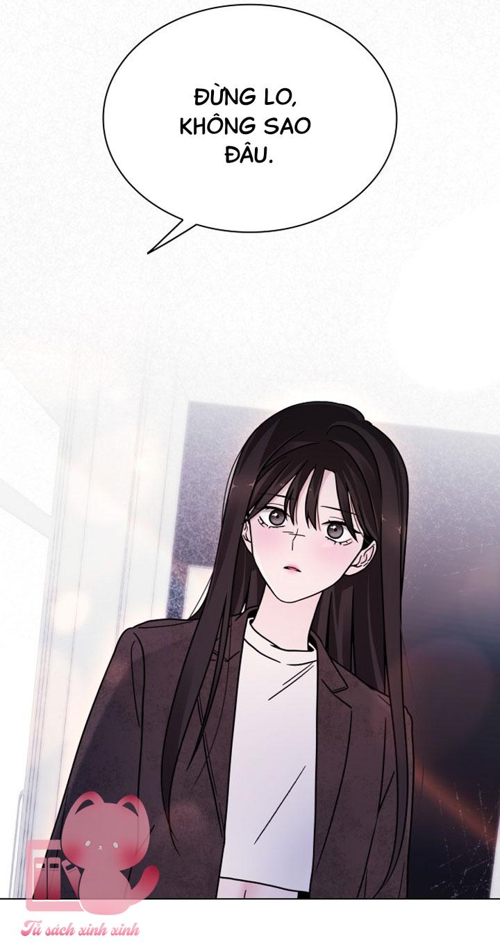 Hôn Trước Khi Ngủ Chapter 2 - Trang 4