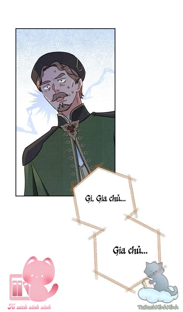 Kiếp Này Ta Sẽ Trở Thành Gia Chủ Chap 28 - Trang 2