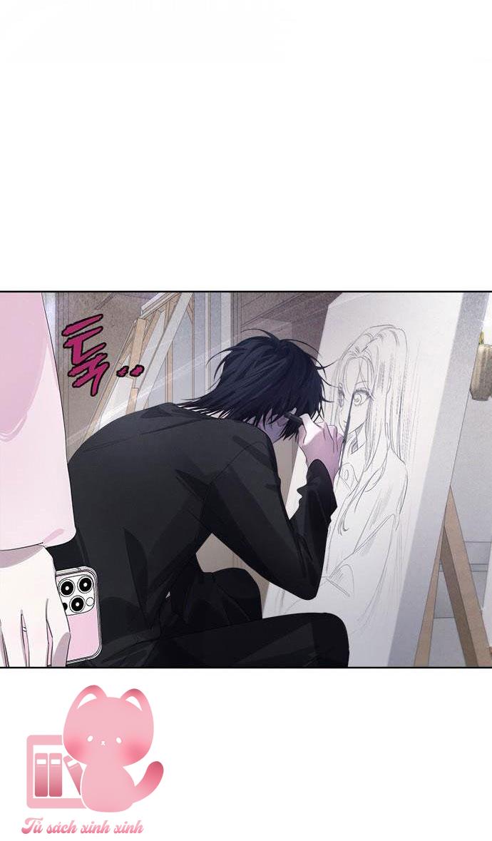 Đàn Anh Xấu Xa! Chap 66 - Trang 3
