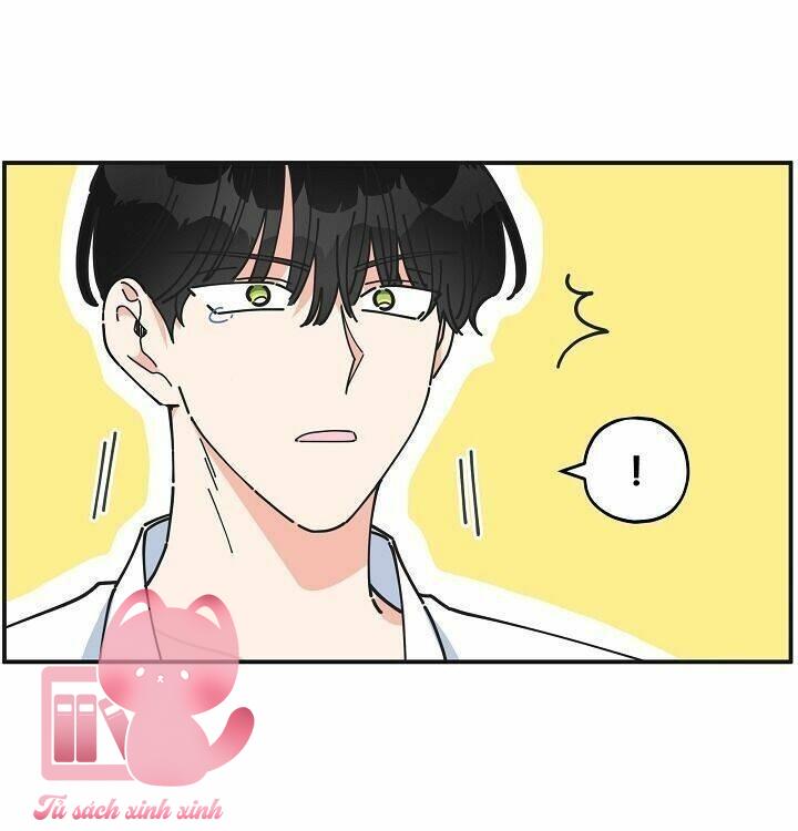 Người Hùng Của Ác Nữ Chapter 59 - Trang 4
