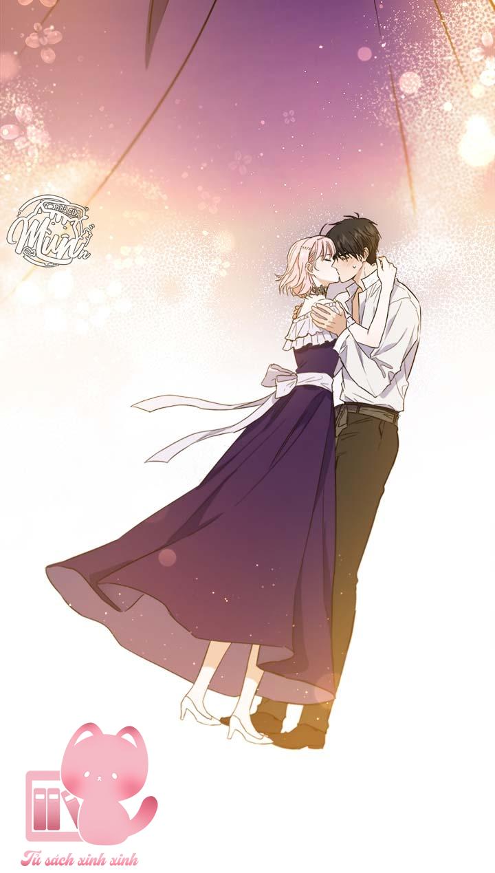 Cuộc Sống Mới Của Công Nương Chapter 32 - Trang 4