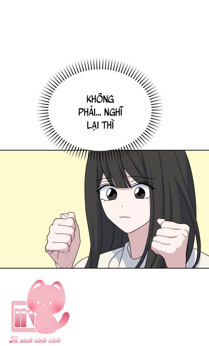 Quan Hệ Nhân Quả Chap 53 - Trang 2